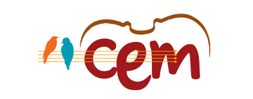 CEM}[N